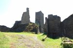 PICTURES/Luxembourg - Brandenbourg Castle/t_DSC04197.JPG